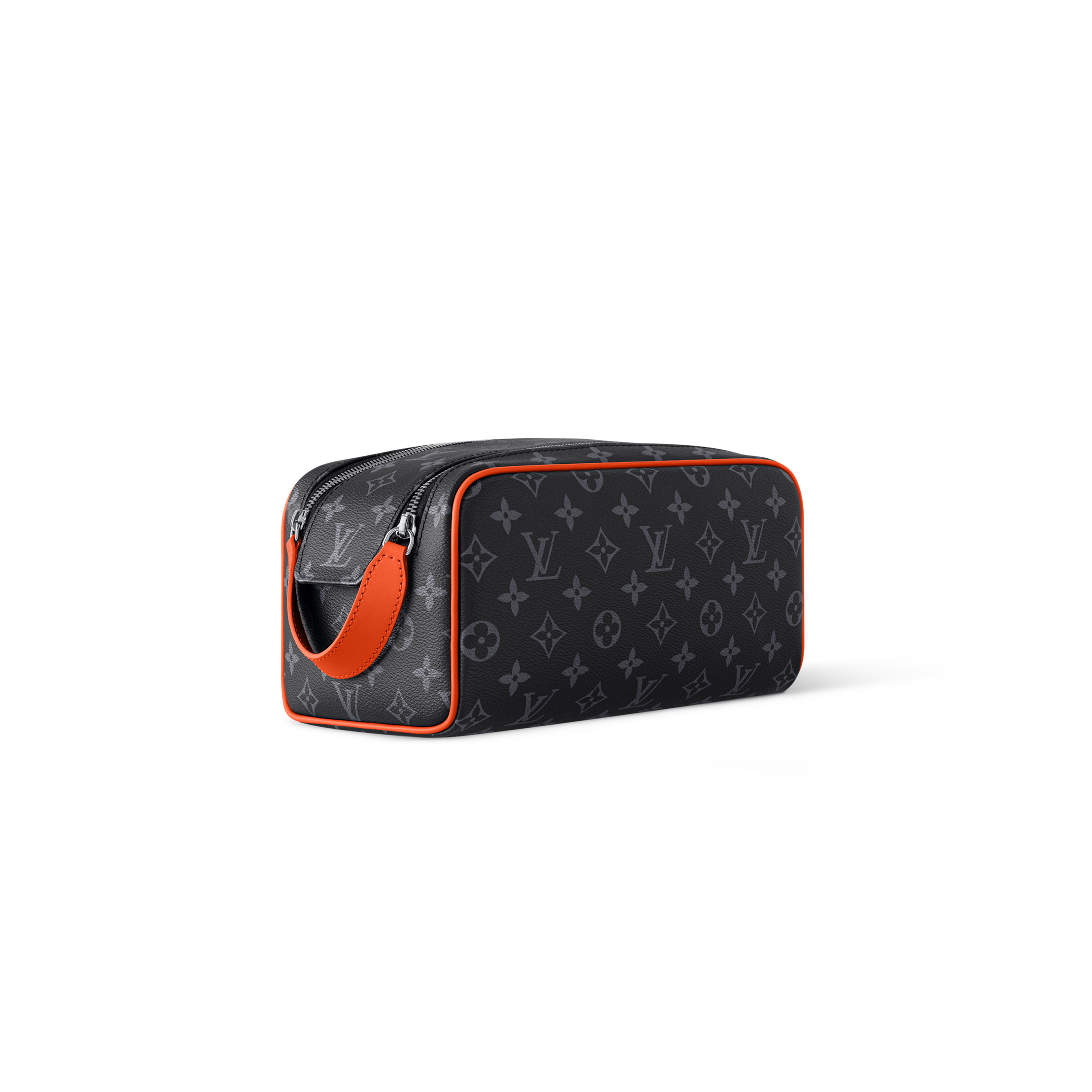 LOUIS VUITTON MASTER DOPP KIT M15246 (28*17*15cm)